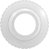 Insert Inlet (1-1/2Insp X 1In S, 1In Eye) : 25551-400-000