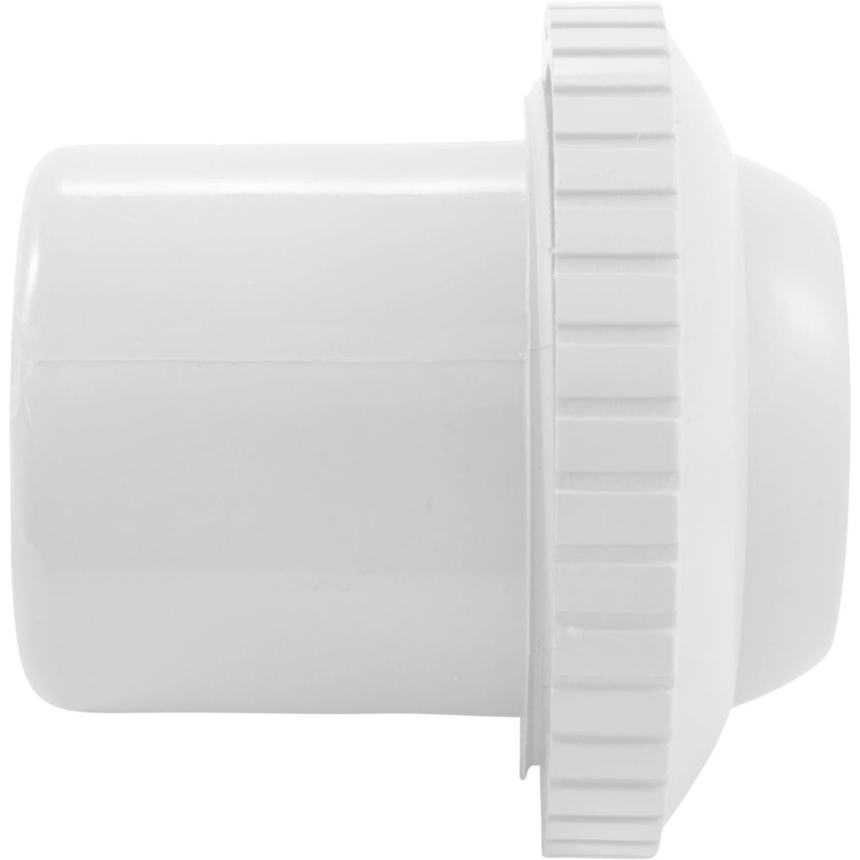 Insert Inlet (1-1/2Insp X 1In S, 1In Eye) : 25551-400-000