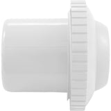 Insert Inlet (1-1/2Insp X 1In S, 1In Eye) : 25551-400-000