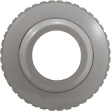 Insert Inlet (1-1/2"sp X 1"s, 1" Eye) Gray : 25551-401-000