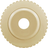 Dir Flow Outlet (1/2", 1/2" Mip) Tan : 25552-239-000