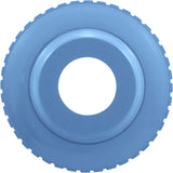 Dir Flow Outlet (3/4", 1/2" Mip) Caymen Blue : 25552-359-000