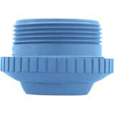 Dir Flow Outlet (3/4", 1/2" Mip) Caymen Blue : 25552-359-000