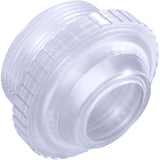 Dir Flow Outlet (1", 1/2" Mip) Clear : 25552-409-000
