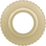 Dir Flow Outlet (1", 1/2" Mip) Tan : 25552-439-000
