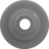 Dir Flow Outlet (3/4", 1/2" Mip, Flg) Gray : 25553-301-000