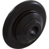 Dir Flow Outlet (3/4", 1/2" Mip, Flg) Black : 25553-304-000