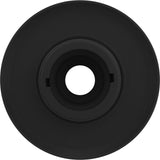 Dir Flow Outlet (3/4", 1/2" Mip, Flg) Black : 25553-304-000