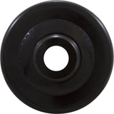 Dir Flow Outlet (3/4", 1/2" Mip, Flg) Black : 25553-304-000