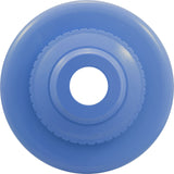 Dir Flowoutlet (3/4", 1/2"mip, Flg) Caymen Blue : 25553-309-000