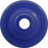 Dirflowoutlet (3/4", 1/2" Mip, Flg) Dark Blue : 25553-369-000