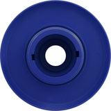 Dirflowoutlet (3/4", 1/2" Mip, Flg) Dark Blue : 25553-369-000