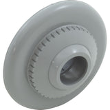 Dir Flow Outlet (1", 1/2" Mip, Flg) Gray : 25553-401-000