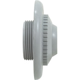 Dir Flow Outlet (1", 1/2" Mip, Flg) Gray : 25553-401-000