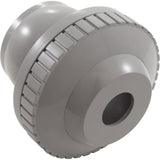 Sa Return Nozzle (3/8", 1/2") Gray : 25554-101-000