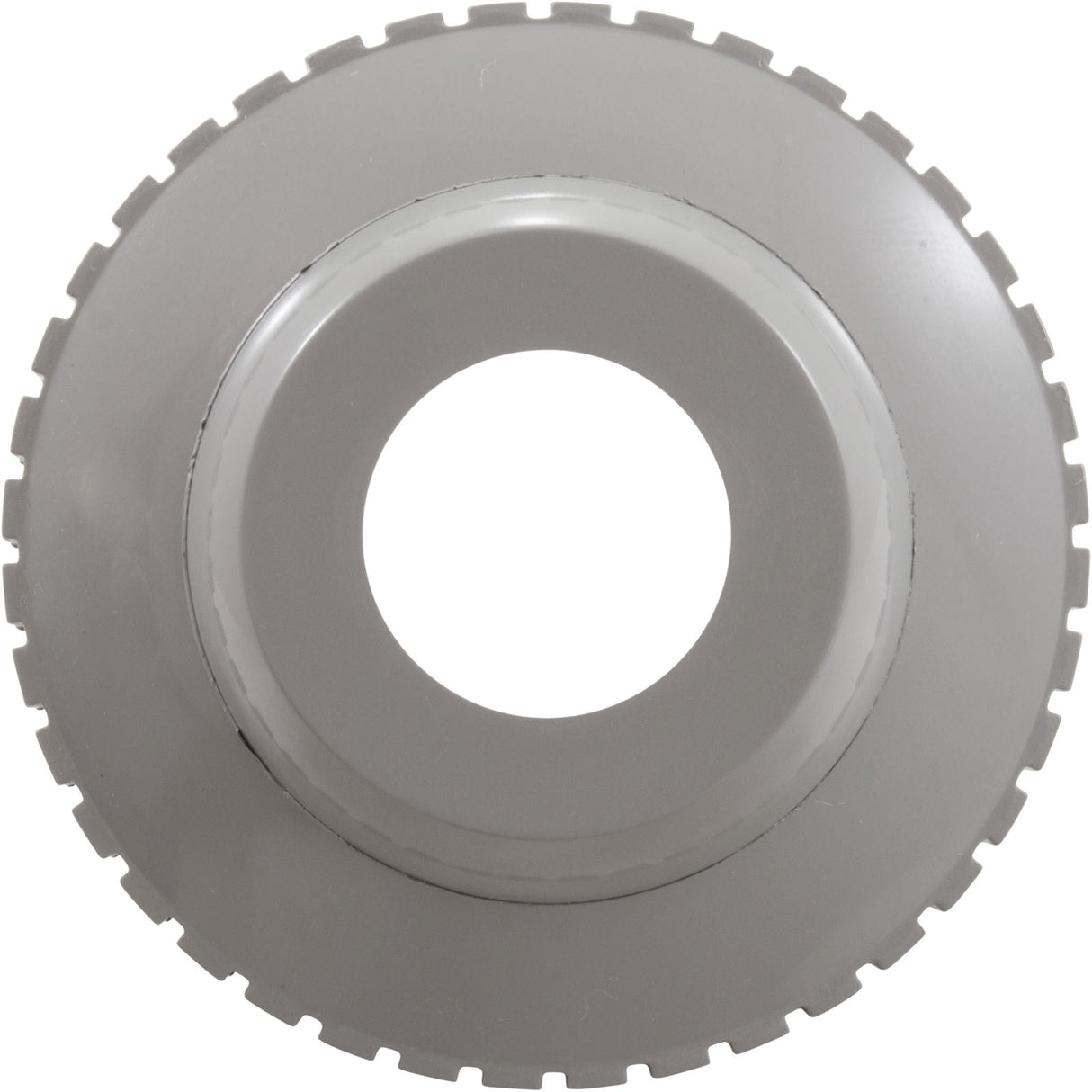 Sa Return Nozzle (3/4", 1/2") Gray : 25554-301-000