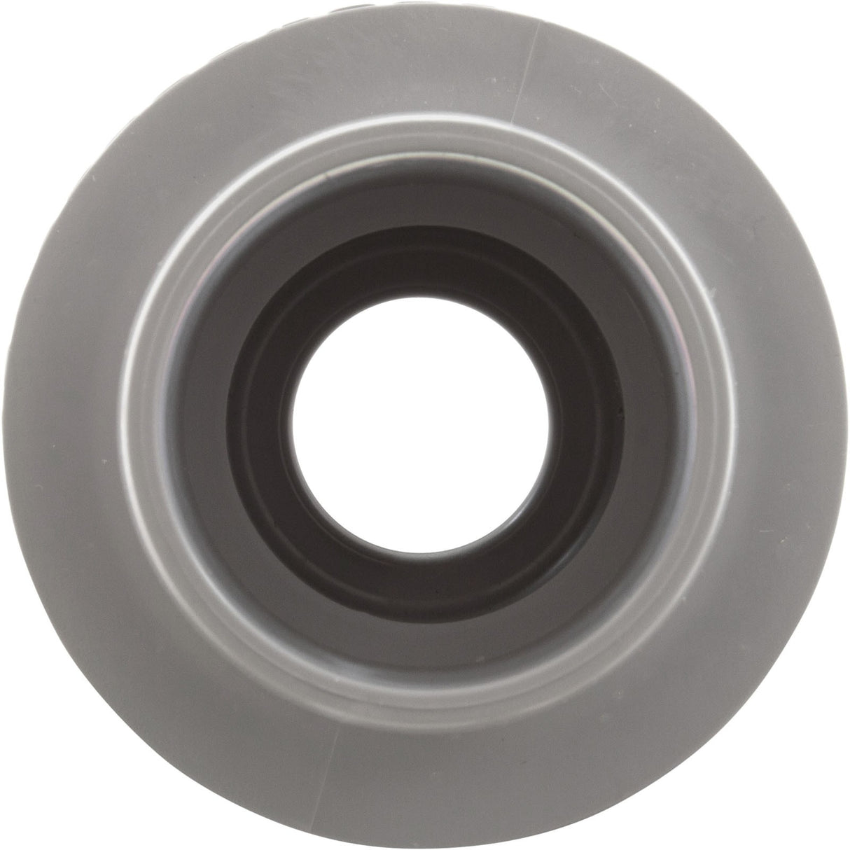 Sa Return Nozzle (3/4", 1/2") Gray : 25554-301-000