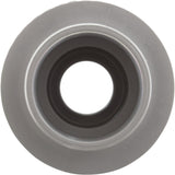 Sa Return Nozzle (3/4", 1/2") Gray : 25554-301-000