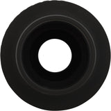 Sa Return Nozzle (3/4", 1/2") Black : 25554-304-000