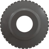 Sa Return Nozzle (3/4", 1/2") Dark Gray : 25554-307-000