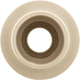 Sa Return Nozzle (3/4", 1/2") Tan : 25554-339-000