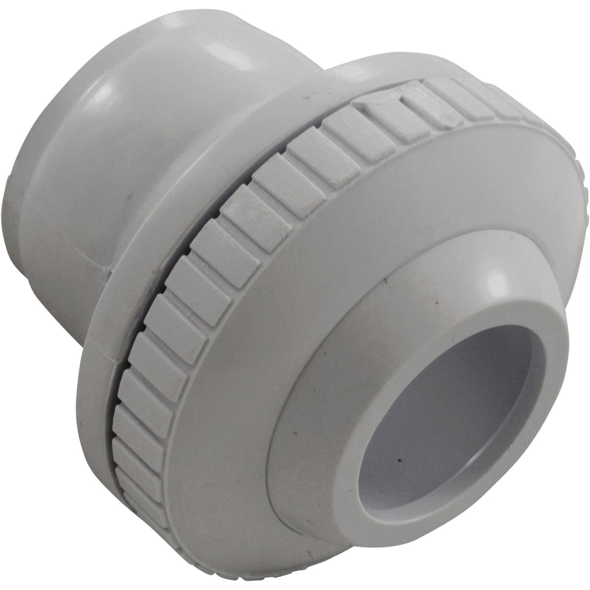 Sa Return Nozzle (1", 1/2") Gray : 25554-401-000