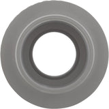 Sa Return Nozzle (1", 1/2") Gray : 25554-401-000