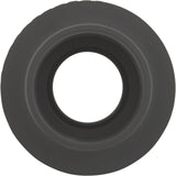 Sa Return Nozzle (1", 1/2") Dark Gray : 25554-407-000