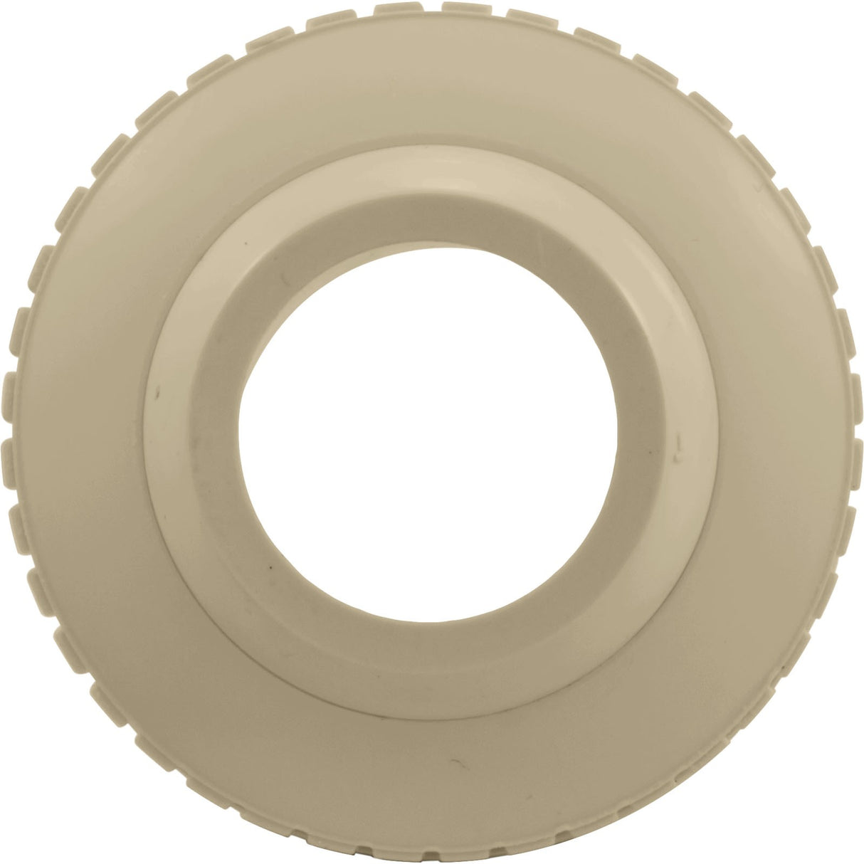 Sa Return Nozzle (1", 1/2") Tan : 25554-439-000