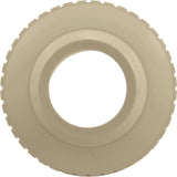 Sa Return Nozzle (1", 1/2") Tan : 25554-439-000