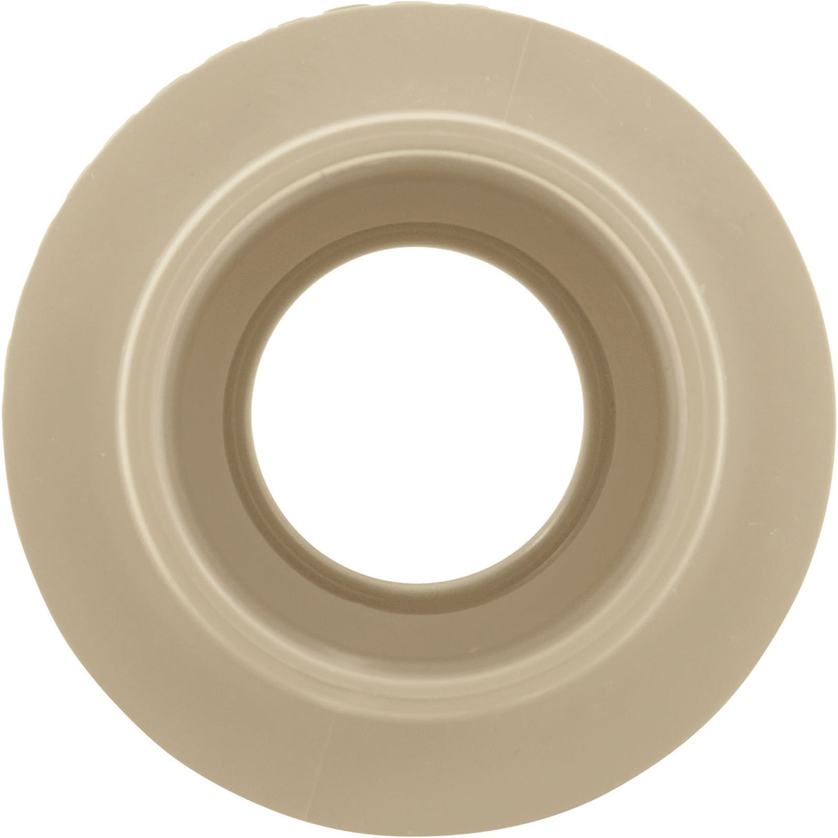 Sa Return Nozzle (1", 1/2") Tan : 25554-439-000