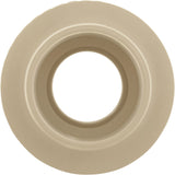Sa Return Nozzle (1", 1/2") Tan : 25554-439-000