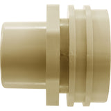 Flush Mount Return Fittingtan : 25555-009-000