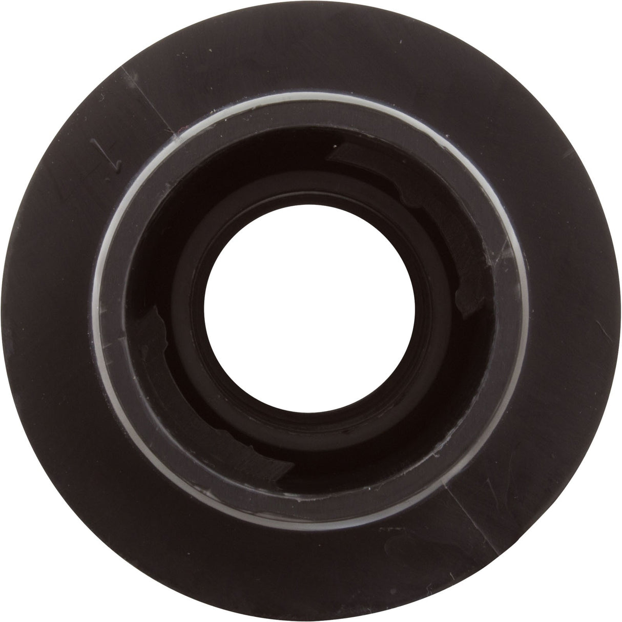 Aussie Insider 1-1/2" Socket, Sa, Black : 25559-004-000