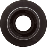 Aussie Insider 1-1/2" Socket, Sa, Black : 25559-004-000