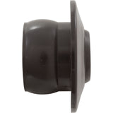 Aussie Insider 1-1/2" Socket, Sa, Black : 25559-004-000