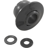 Aussie Insider (1/2" Socket, Sa) Dark Gray : 25559-007-000
