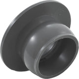 Aussie Insider (1/2" Socket, Sa) Dark Gray : 25559-007-000