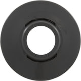 Aussie Insider (1/2" Socket, Sa) Dark Gray : 25559-007-000