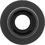 Aussie Insider (1/2" Socket, Sa) Dark Gray : 25559-007-000