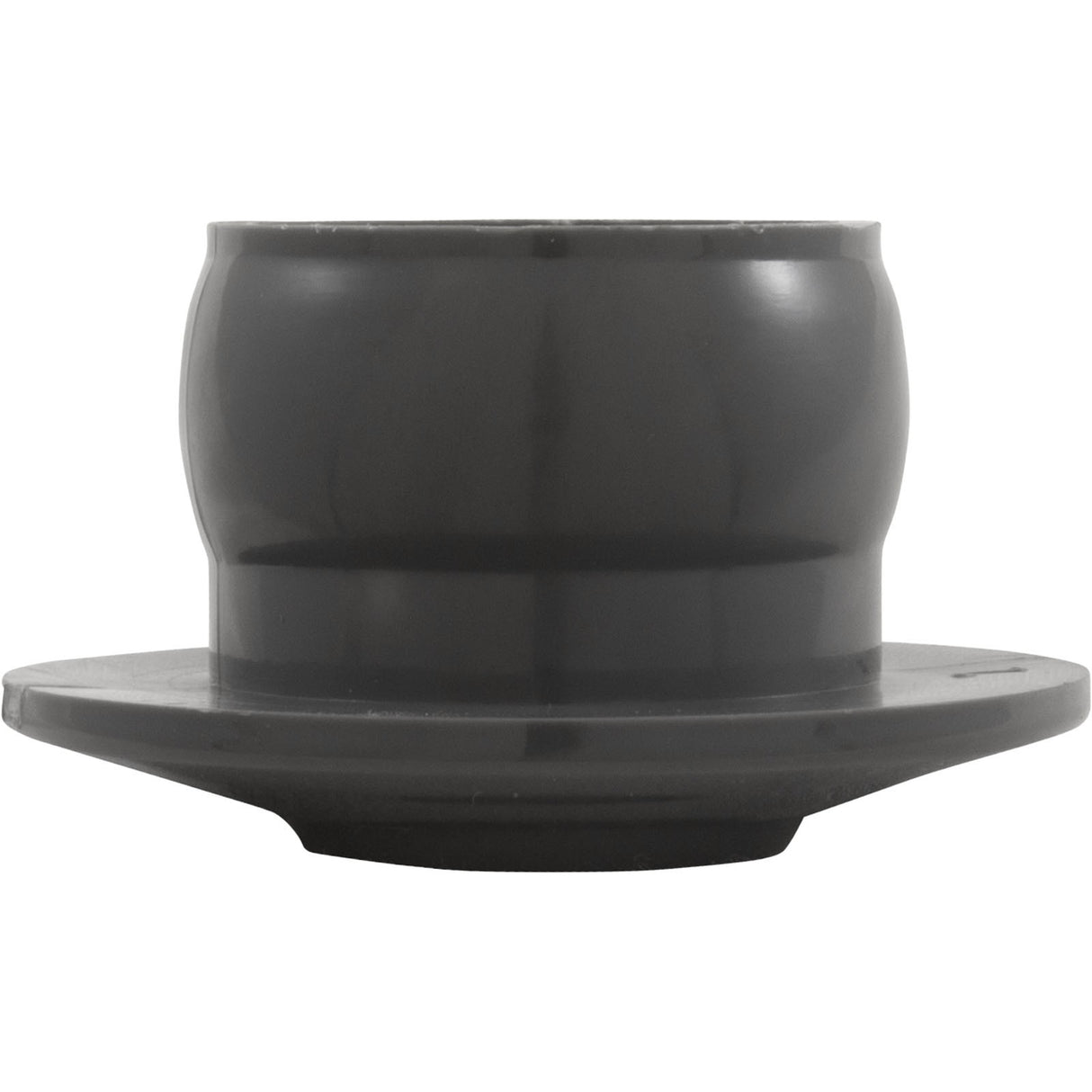 Aussie Insider (1/2" Socket, Sa) Dark Gray : 25559-007-000