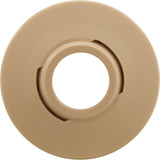Aussie Insider (1/2" Socket, Sa) Tan : 25559-009-000