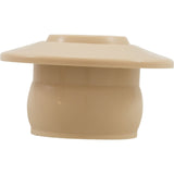 Aussie Insider (1/2" Socket, Sa) Tan : 25559-009-000