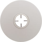 Aussie Insider (1" Socket, Sa, 1/2" Eye) White : 25559-110-000