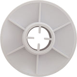 Aussie Insider (1" Socket, Sa, 1/2" Eye) White : 25559-110-000