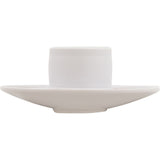 Aussie Insider (1" Socket, Sa, 1/2" Eye) White : 25559-110-000