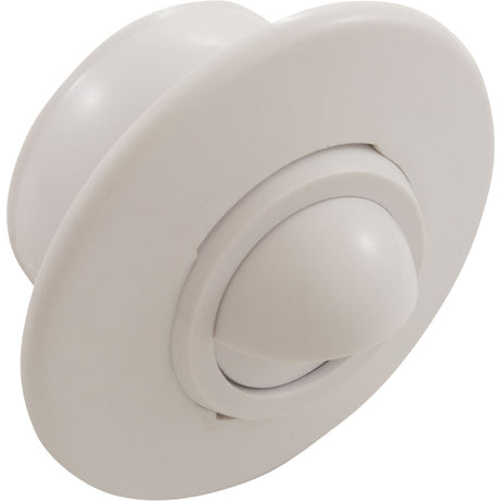Aussie Insider (2In, Sa) 1.25In Eye, White : 25559-200-000 - Custom Molded Products - 25559-200-000 - PartsForSpas.com