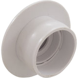 Aussie Insider (2In, Sa) 1.25In Eye, White : 25559-200-000
