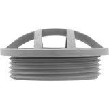 Grate Insert Gray : 25560-001-000