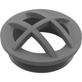 Grate Insert Dark Gray : 25560-007-000